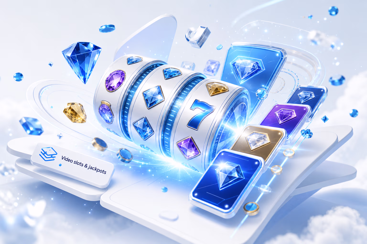 Mobile Login Experience at Jaak Casino
