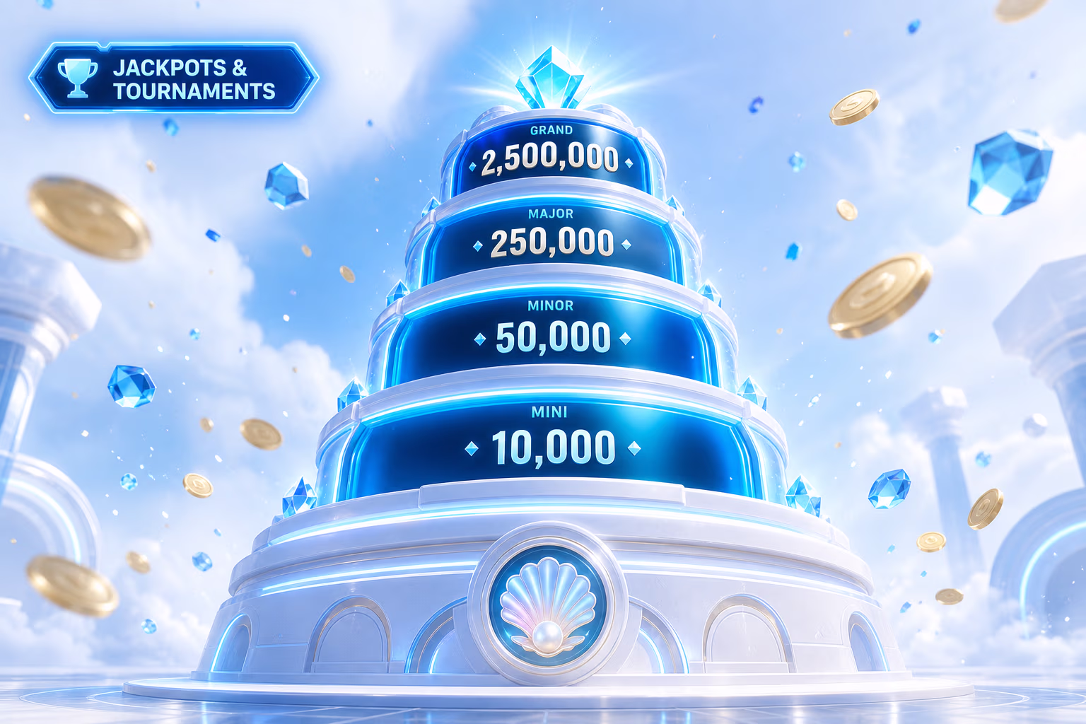 Secure Access to Your Jaak Casino Account