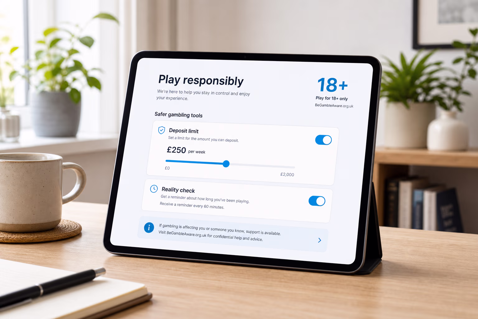 Jaak Casino Reviews and Overall User Experience